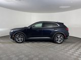 Used 2021 Buick Envision Essence image 3