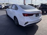Used 2023 Kia Forte LXS image 3