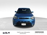 Used 2015 Kia Soul + image 2
