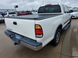 Used 2003 Toyota Tundra SR5 image 4