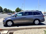 Used 2014 Honda Odyssey LX image 6