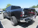 Used 2018 RAM 1500 Big Horn image 3