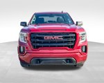 Used 2020 GMC Sierra 1500 Elevation image 2