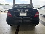 Used 2014 Mercedes-Benz C 300 4MATIC Sedan image 3