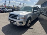 Used 2017 Ford Expedition Limited w/ Equipment Group 301A image 3