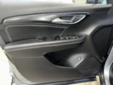 Certified 2022 Buick Envision Preferred image 4