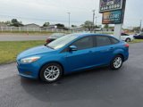 Used 2015 Ford Focus SE image 6