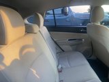 Used 2015 Subaru Crosstrek 2.0i Premium w/ Popular Package #2 image 5
