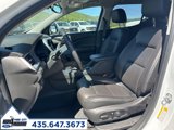 Used 2018 GMC Acadia SLT image 6