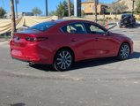 Used 2022 MAZDA MAZDA3 s image 3