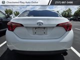 Used 2018 Toyota Corolla LE image 5