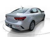 Certified 2022 Kia Rio S image 3