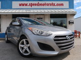 Used 2016 Hyundai Elantra GT image 2