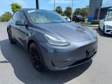 Used 2021 Tesla Model Y Long Range image 3