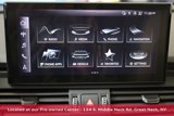 Used 2021 Audi Q5 2.0T Premium Plus w/ Premium Plus Package image 2