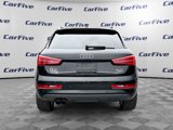 Used 2017 Audi Q3 2.0T Premium Plus image 4