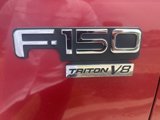 Used 2003 Ford F150 Lariat image 3