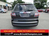 Used 2014 GMC Acadia SLE image 5