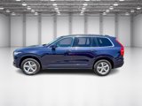 Used 2017 Volvo XC90 T5 Momentum w/ Vision Package image 2