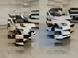 Used 2020 Ford Escape SEL image 4