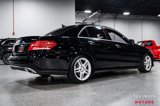 Used 2014 Mercedes-Benz E 350 Sport image 4