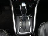 Used 2021 Ford EcoSport Titanium image 4