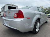 Used 2012 Chevrolet Malibu LS image 5
