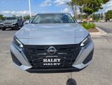 Used 2023 Nissan Altima 2.5 SV image 3