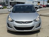 Used 2016 Hyundai Elantra SE image 3