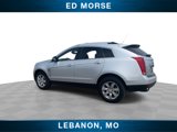 Used 2016 Cadillac SRX Luxury image 6
