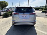 Used 2016 Toyota RAV4 XLE image 4