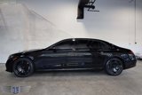Used 2024 Mercedes-Benz Maybach S 680 4MATIC image 2