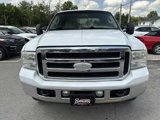 Used 2006 Ford F250 Lariat image 2