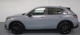 Certified 2025 Honda HR-V Sport image 2
