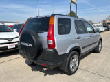 Used 2004 Honda CR-V EX image 6