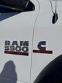 Used 2018 RAM 5500 Tradesman image 2