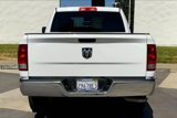 Used 2021 RAM 1500 Tradesman w/ Chrome Plus Package image 4