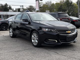 Used 2019 Chevrolet Impala LT image 5
