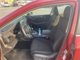 Used 2022 Subaru Legacy Premium image 6