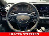 Used 2024 Chevrolet Trax RS w/ Driver Confidence Package image 5