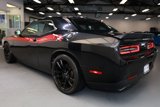 Used 2022 Dodge Challenger R/T w/ Plus Package image 5