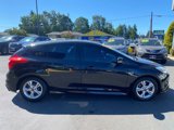 Used 2013 Ford Focus SE w/ SE Winter Pkg image 6