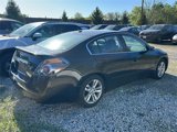 Used 2011 Nissan Altima 3.5 SR w/ 3.5SR Premium Pkg image 3