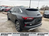 Used 2023 Ford Escape Platinum image 5