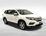 Used 2018 Honda Pilot EX-L image 3