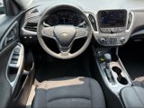 Used 2023 Chevrolet Malibu LT image 4