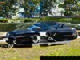 Used 2019 Chrysler 300 Touring w/ Quick Order Package 2EF image 3