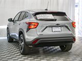New 2025 Chevrolet Trax RS w/ Driver Confidence Package image 6