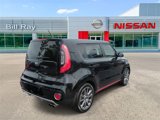 Used 2018 Kia Soul ! w/ Tech Package image 4