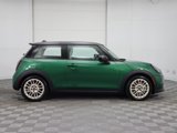Used 2025 MINI Cooper S image 5